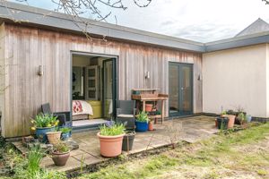 Photo 26- click for photo gallery